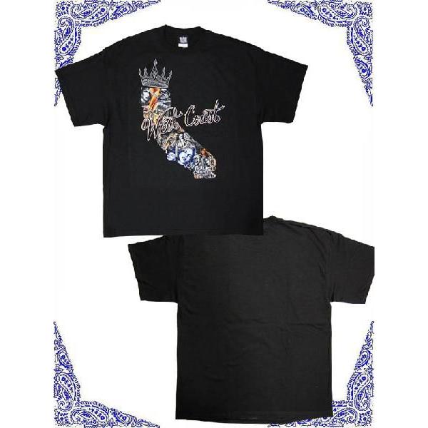 34 Off Rollin Hard Tシャツ ブラック ローリンハード Lowrider ローライダー ストリート スタイル Hiphop ファッション ブランド ヒップホップ B系 Rollinhard 05 セレクトショップ クルーズ世田谷 通販 Yahoo ショッピング