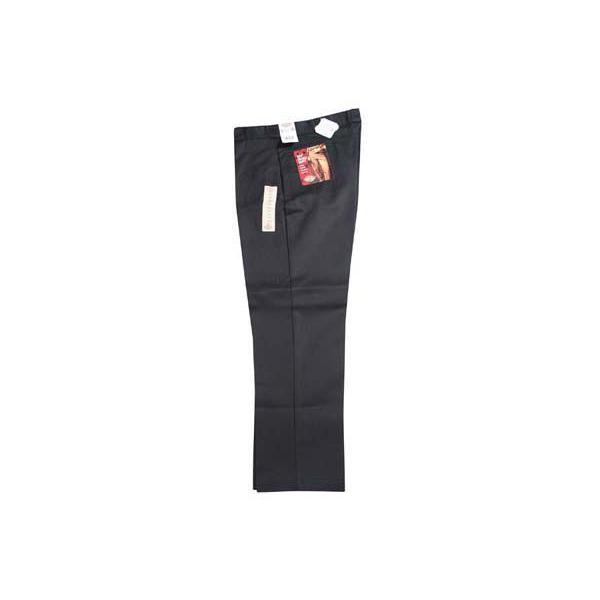 dickies 90s ワークパンツ　ブラック　874 楽天市場】ディッキーズ 874 dickies オリジナルフィット 太め