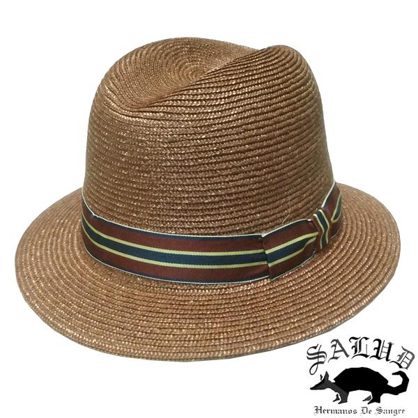 Greenrspans ミラノ チカーノハット 【公式通販】