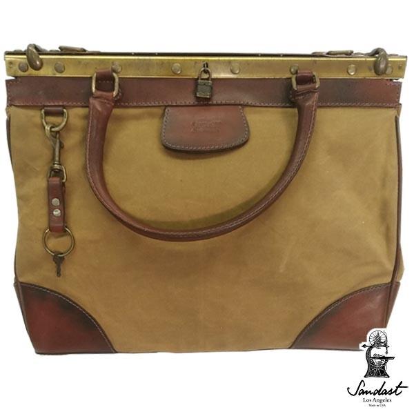 Sandast Los Angeles サンダスト ロサンゼルス レザー ショルダー バッグ Milan Cognac レザーバッグ セレブ ブランド ヴィンテージ ファッション Sandast Bag25 セレクトショップ クルーズ世田谷 通販 Yahoo ショッピング