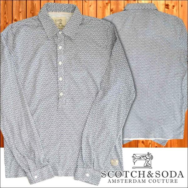SCOTCH＆SODA（スコッチアンドソーダ） 最終値下げ スコッチ&ソーダ 
