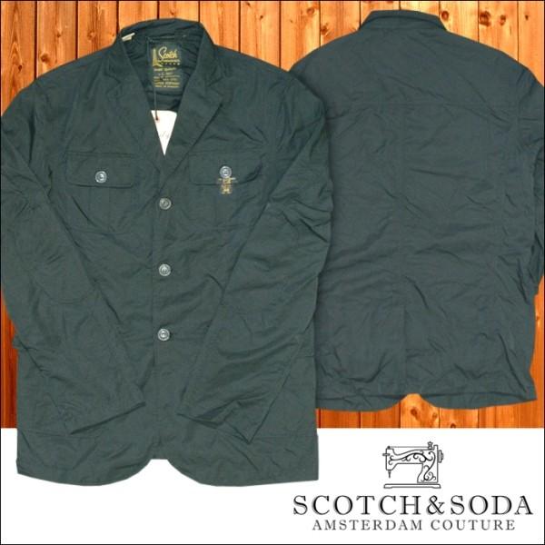 スコッチ ソーダ スコッチアンドソーダ Scotch Soda メンズ ナイロン テーラードジャケット ブラック アウター ジャケット トップス 341 Scotchandsoda M Tops341 セレクトショップ クルーズ世田谷 通販 Yahoo ショッピング