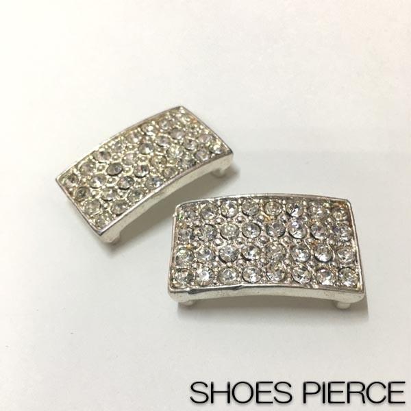 yZ[z SHOES PIERCE WRjA Vo[ v[eBO Xg[g X^C V[Y@sAX C HIP HOP qbvzbv ANZT[ uu