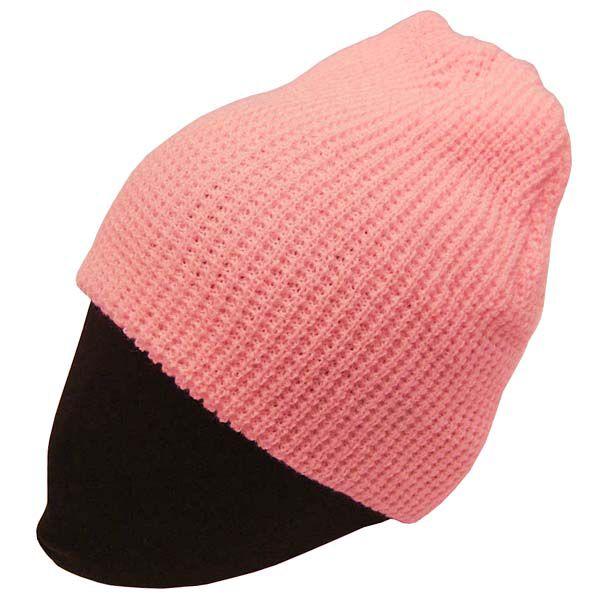 30 Off ワッフルビーニー ニットキャップ ピンク ビーニー メンズ レディース ニット帽 ニットワッチ スタイル ファッション ブランド アメカジ カジュアル Short Knit Pi2 セレクトショップ クルーズ世田谷 通販 Yahoo ショッピング