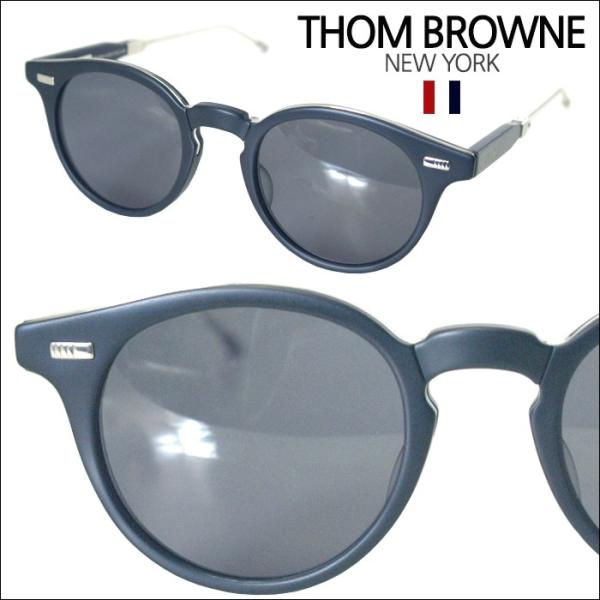 トム ブラウン TB-806 (サングラス) 価格比較 - 価格.com