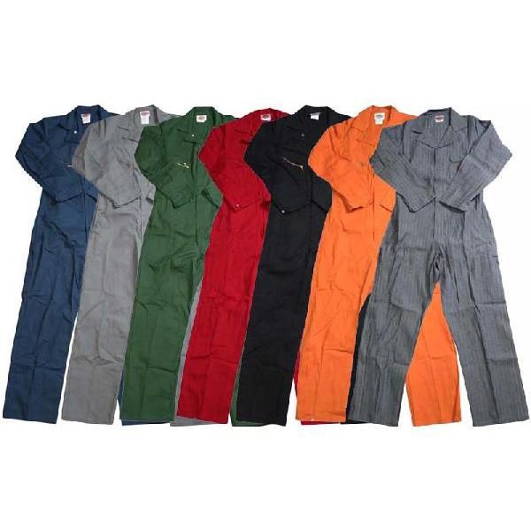 Dickies（ディッキーズ） つなぎ 長袖 ロングスリーブ カバーオール