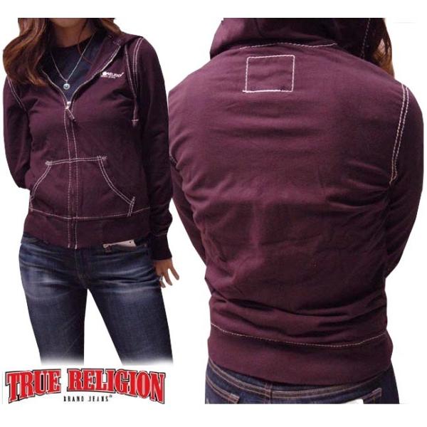 【DAB着用】 TRUE RELIGION パーカー 楽天市場】トゥルーレリジョン（パーカー｜トップス）：メンズ