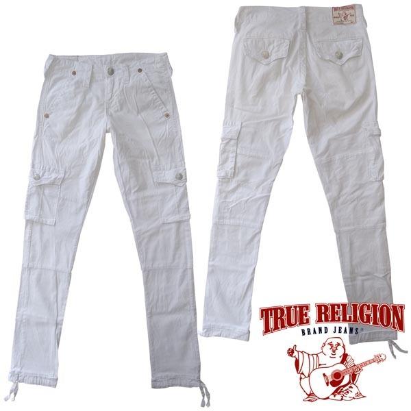 TRUE RELIGION 【訳あり・アウトレット】 トゥルーレリジョン TRUE RELIGION 【訳あり・アウトレット】 トゥルーレリジョン