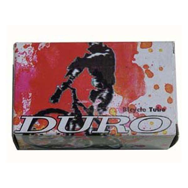 `[u Ďou 20C` ]ԕi [` [C_[ r[`N[U[ JX^ BMX MTB }EeoCN `bp[ ~jx }}` ]