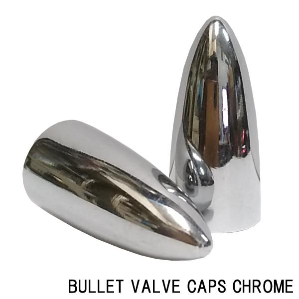 obg ou Lbv N[ Ďou  oCN K ]ԕi [` [C_[ r[`N[U[ JX^ p[c