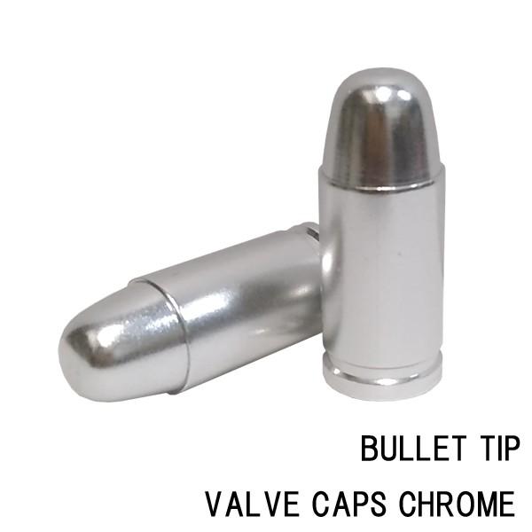 obg `bv ou Lbv N[ Ďou  oCN K ]ԕi [` [C_[ r[`N[U[ JX^ p[c