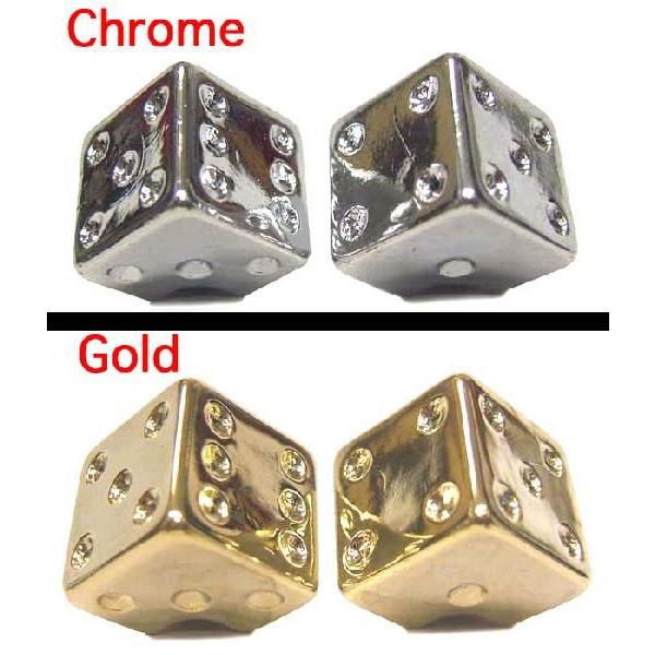 _CX ou Lbv N[ S[h Ďou  oCN K ]ԕi [` [C_[ r[`N[U[ JX^ ] p[c i