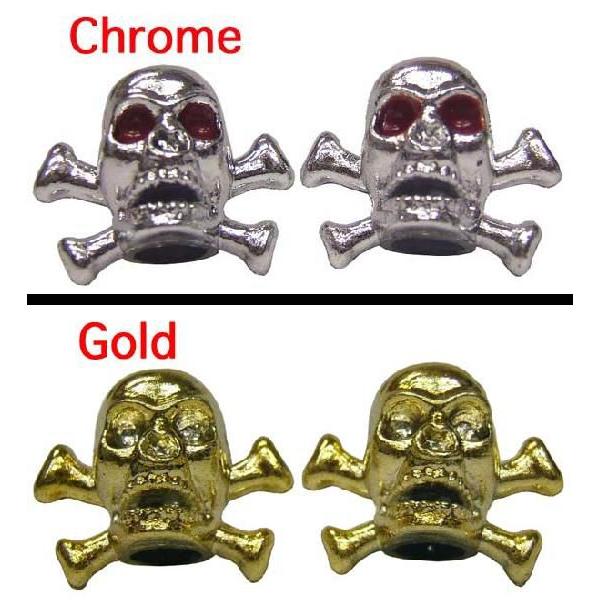 XJ ouLbv vol.2 N[ S[h Ďou  oCN K ]ԕi r[`N[U[ JX^ BMX MTB }EeoCN `bp[