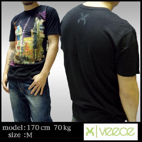 40 Off Veece メンズ Tシャツ Akihabara ブラック ストリート スタイル ファッション ブランド アメカジ カジュアル ヒップホップ ダンス Hiphop B系 Veece Tee01a セレクトショップ クルーズ世田谷 通販 Yahoo ショッピング