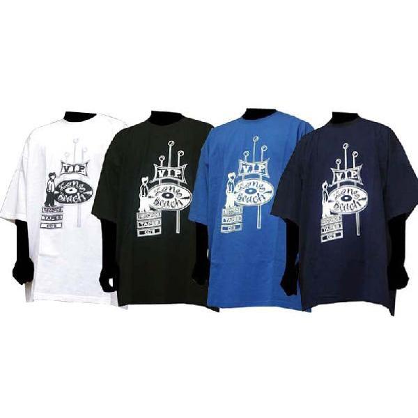 HIPHOPレコードまとめ売り60枚(CD、Tシャツ付き、送料無料) ☆HIPHOP レコード 60枚セット まとめ売り ヒップホップ 大量