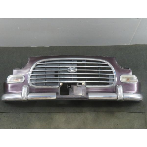 crsparts2019_11018-1