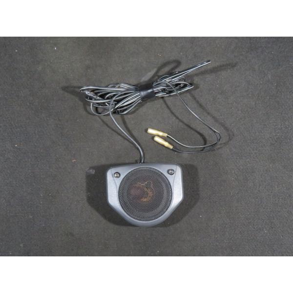 即決】☆送料込☆ ECLIPSE イクリプス [E504CSP] センター スピーカー