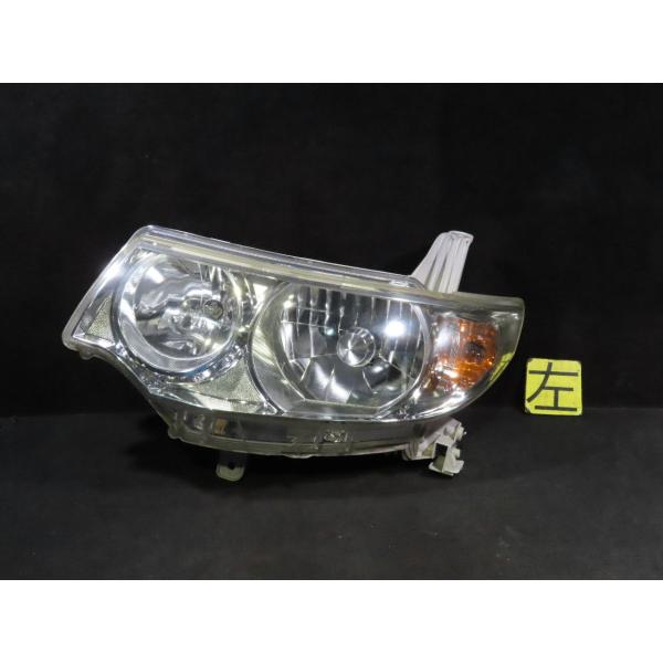 H*8様 タントカスタム L375S ヘッドライト左右 Amazon | タント カスタム L375S/L385S 純正 左 ヘッドライト/ランプ