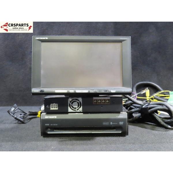 その他 AVIC-HRV110G carrozzeria | 楽ナビ | カーナビゲーション