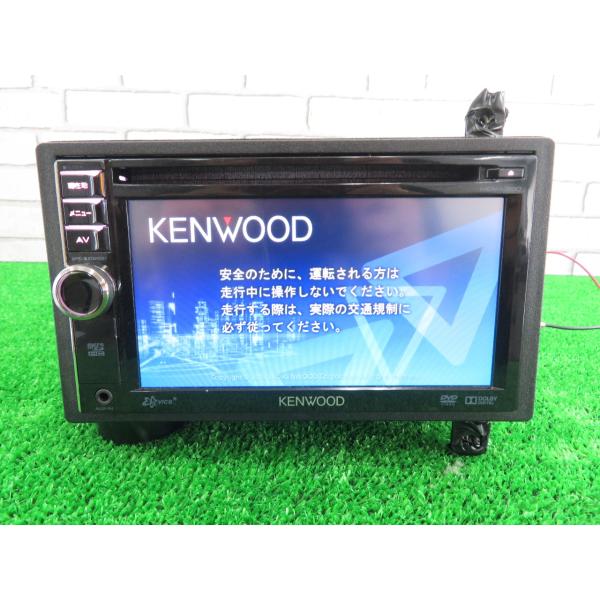 KENWOOD カーナビMDV-X802L 中古 KENWOOD カーナビMDV-X802L 中古 Yahoo!オークション -「mdv-x802l」の