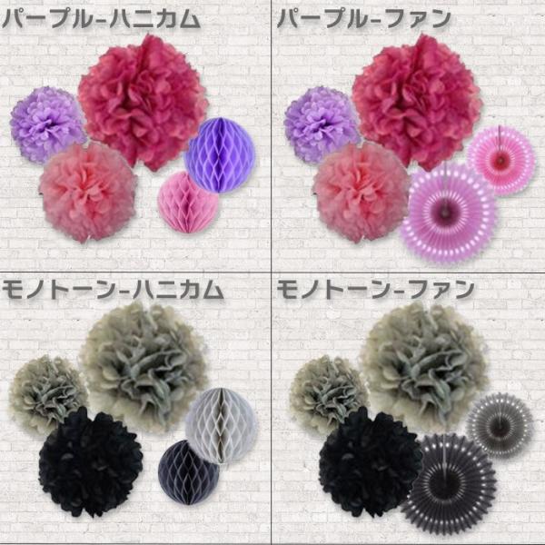 誕生日 飾り付け バースデー 飾り付け セット 選べる2タイプ フラワーポム ハニカムボール ペーパーファン キッズ 子供 男の子 女の子 ハーフ バースデー Buyee Buyee Japanese Proxy Service Buy From Japan Bot Online