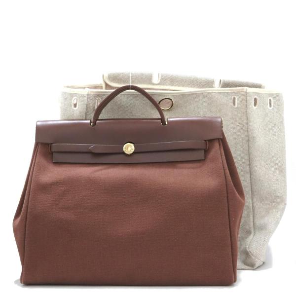 無料ダウンロードナチュラル 系 ブランド レディース 人気のファッション画像