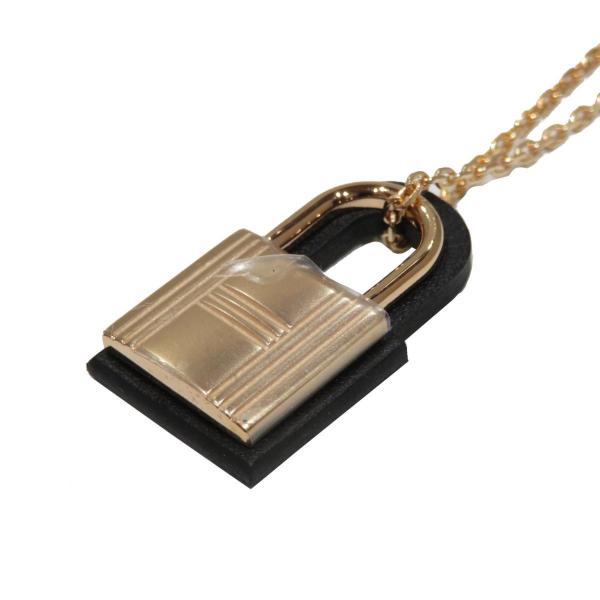 エルメス ネックレス ゴールドの人気商品 通販 価格比較 価格 Com