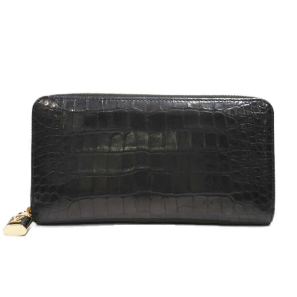 ☆美品☆ルイヴィトン モノグラムマット ジッピーウォレット 長財布 楽天市場】【超美品】 ルイヴィトン 長財布 ジッピーウォレット