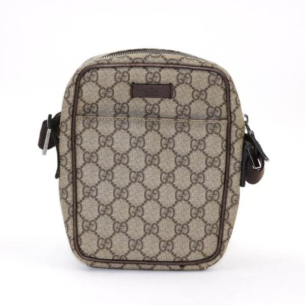 cruru_itu3kejrgji6-c