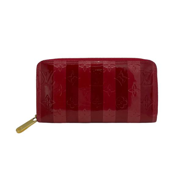 louisvuitton ジッピーウォレット　長財布 cruru_rc-it2cozfatt48-inyd