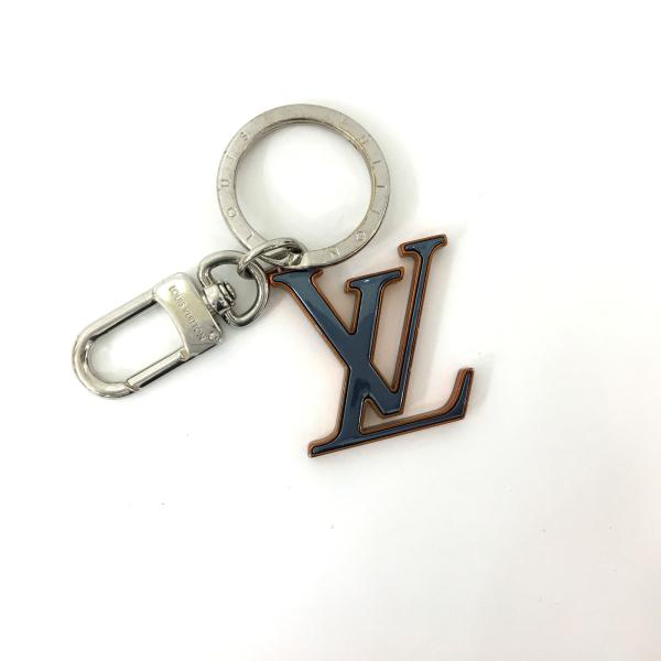LOUIS VUITTON(ルイヴィトン) ヴィトン ポルトクレ・LVカラーズ