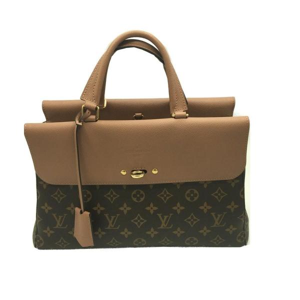 ルイ・ヴィトン バッグ 楽天市場】【バッグ】LOUIS VUITTON ルイ ヴィトン モノグラム