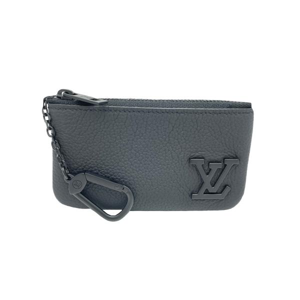 LOUIS VUITTON VUITTON(ルイヴィトン) アエログラム ポシェット