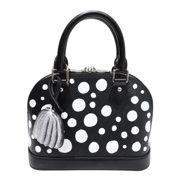 アルマ（LOUIS VUITTON） LOUIS VUITTON(ルイヴィトン) アルマBB