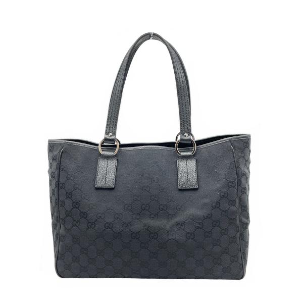 GUCCI トートバッグ 473887 【ランク：A】 GG （未使用）グッチ GUCCI ボスコパッチ 2way トートバッグ GG