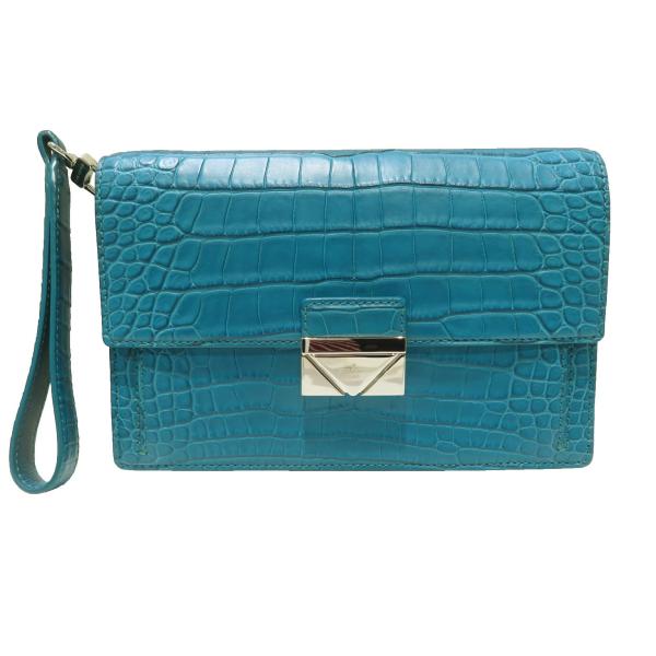LOUIS VUITTON (ルイヴィトン) セカンドバッグ クラッチバッグ LOUIS VUITTON (ルイヴィトン) セカンドバッグ クラッチバッグ