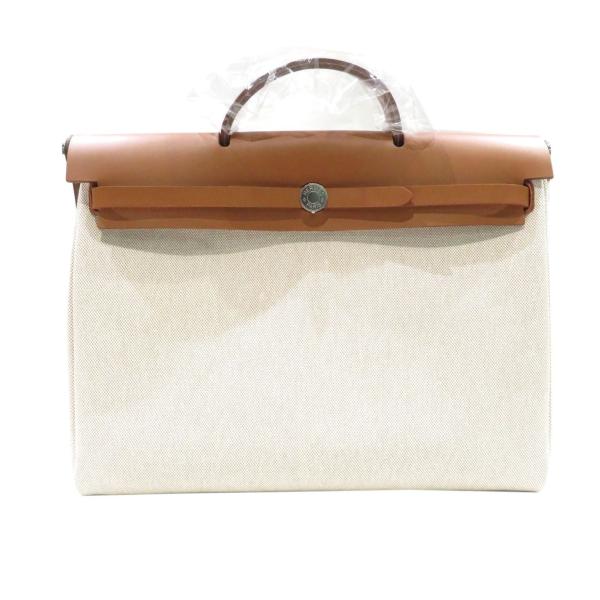 【新品・自宅保管品】Hermes エールバック / 39ノアール 新品・自宅保管品】Hermes エールバック / 39ノアール（エール