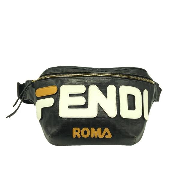 フェンディ(FENDI) 中古 その他のバッグ | 通販・人気ランキング 