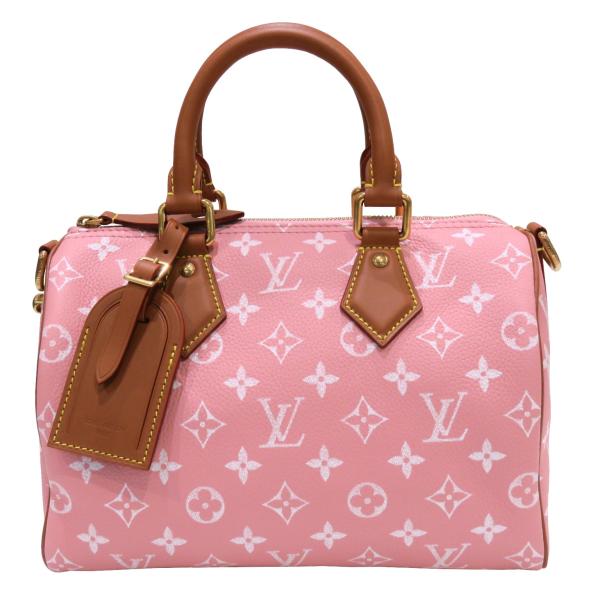 Louis Vuitton ピンク ラバーベルト 未使用 楽天市場】LOUIS VUITTON ルイヴィトン LV ヴェル二 ブレアPM