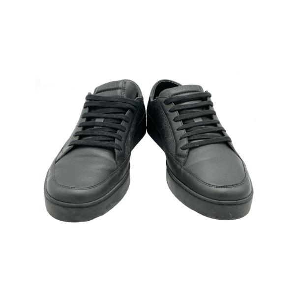 GUCCI グッチ　靴 GUCCI (グッチ) スニーカー 靴 433716 ランクA : ブランドバンク