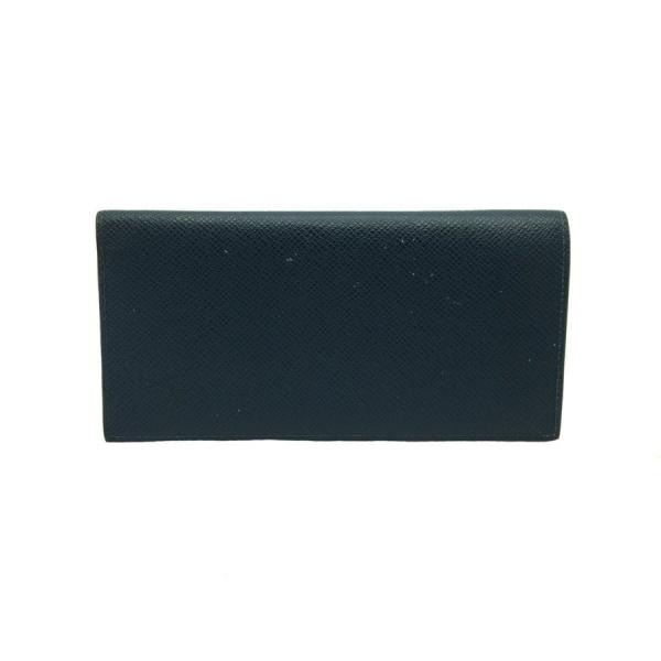 ✨極美品✨ ヴィトン ポルトフォイユ アレクサンドル 長財布 LOUIS VUITTON (ルイヴィトン) ポルトフォイユ・アレクサンドル