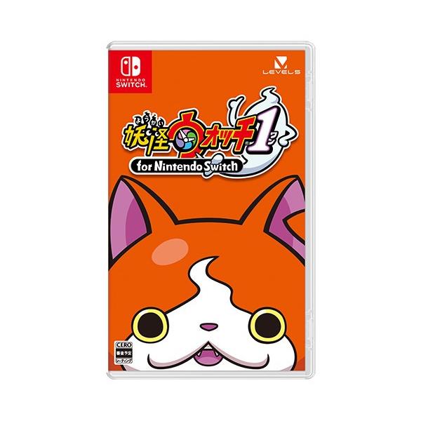 crux-store_4571237661051