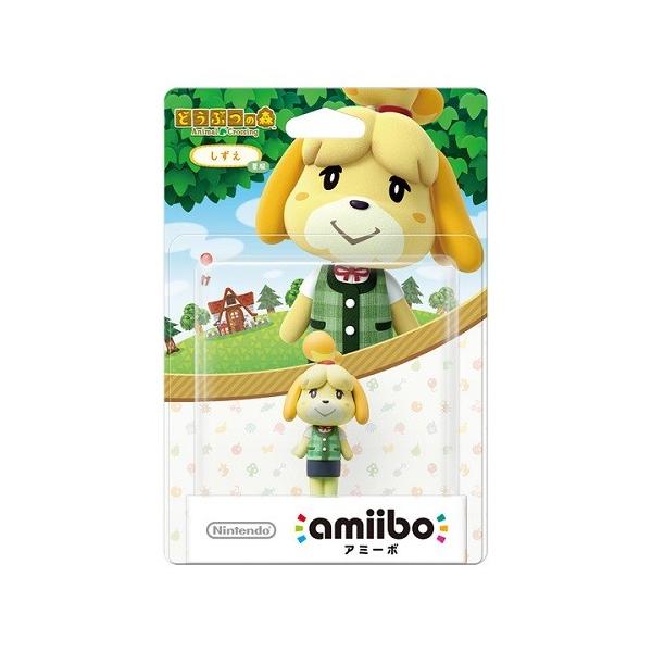 crux-store_4902370531428