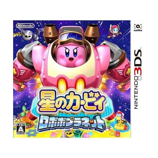 crux-store_4902370533064