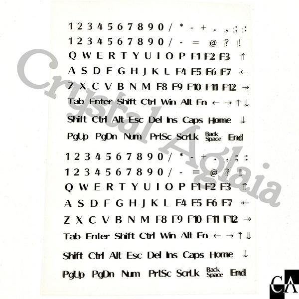 ウリア 新品ブレーキシューライブディオZX `94〜`01 リア1個