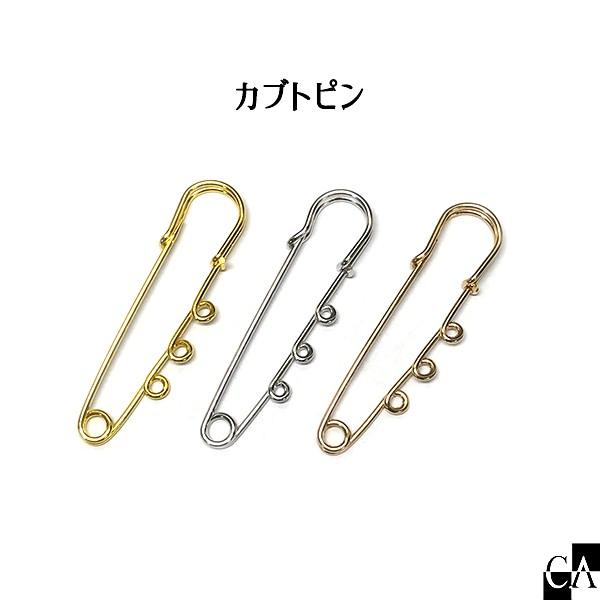 かぶ出品 KVK 泡沫横形上向きパイプ13(1/2) ZK81DF-24 (水栓金具) 価格比較