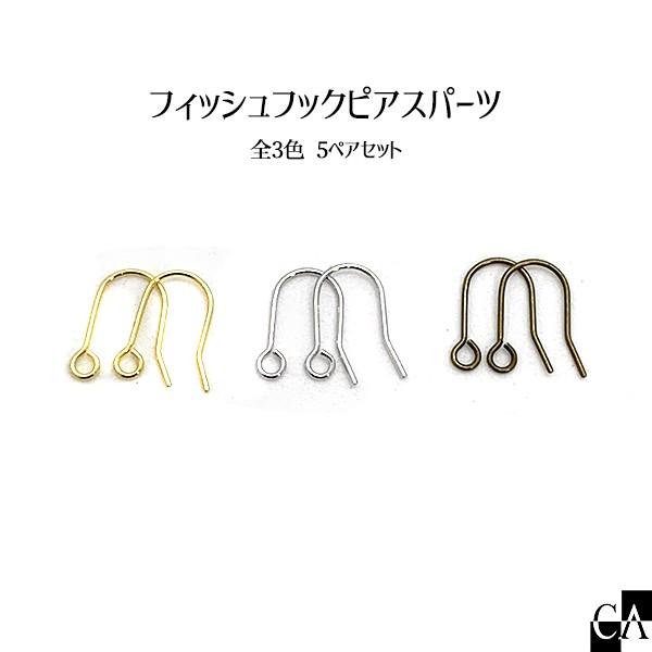 tBbVtbNsAXp[c [5yAZbg][S3F]