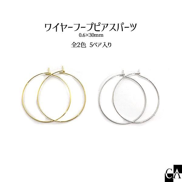 C[t[vsAXp[c [5yAZbg][S2F]