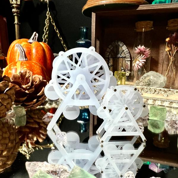 crystal-aglaia_mld103