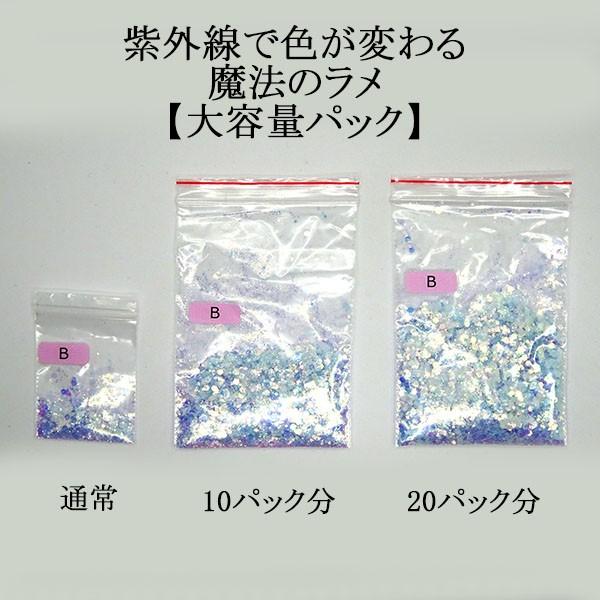 eʃpbN 10pbN OŐFς閂@̃ [S12F]